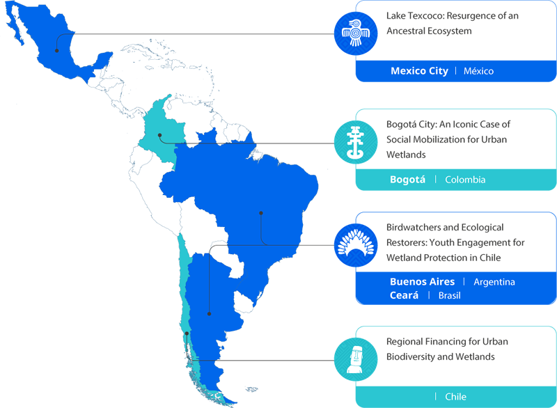 en-tab1-map en-tab1-map